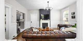 LAFAYETTE-WINONA Gallery 7