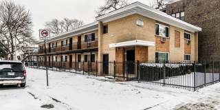 8901 S Cottage Grove Ave Gallery 9