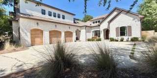 8 Sandestin Estates Drive Gallery 1