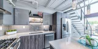 367 Auden Avenue #311 Gallery 7