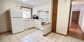 20 Jacqueline Rd. 20 Jacqueline Rd. Gallery 1