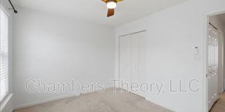 42693 Rolling Rock Sq Gallery 20