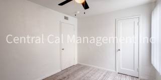 4 Bedroom/2 Bath Home in Central Bakersfield - $2095 Per Month! Gallery 10