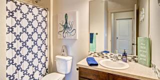 The Arbors at Edgewood Gallery 14