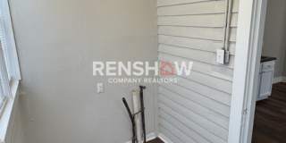 1191 Tutwiler Ave Gallery 11