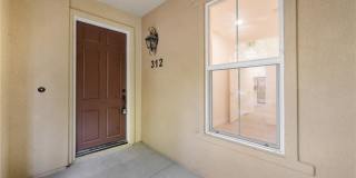 312 Quail Ridge Gallery 4
