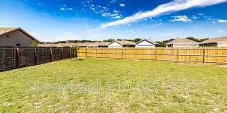 4407 Grassland Pass Gallery 30