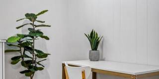 980 N Buttonwillow Cir Gallery 30