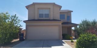 3 bed 2 bath 2300 sq ft home-New Carpet Gallery 1