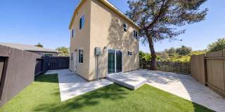 4 bed house on Adobe! (Lease out, pending signatures. Check back in a few days!) 4 bed house on Adobe! (Lease out, pending signatures. Check back in a few days!) Gallery 1