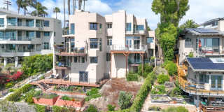 2594 Montgomery Avenue Gallery 30