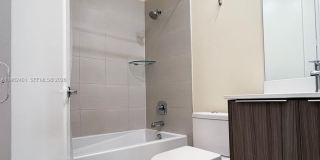 6416 NW 102nd Ct Gallery 8