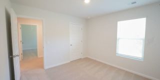 481 Coconut Drive Gallery 37