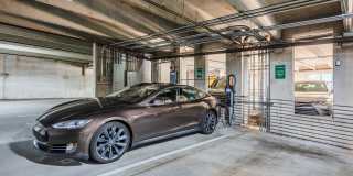 Lofts at Lakeview Gallery 36