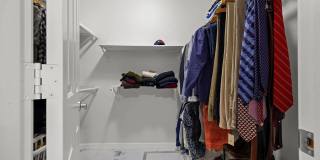 9032 Gleneagle Dr - Semiahmoo Gallery 21