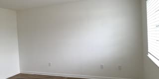 2013 Nassau Drive Gallery 9