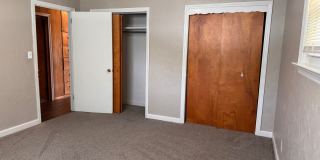 2 BED, 2 BATH BRICK HOME LOCATED IN ASHEBORO! Gallery 20