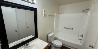 3309 Colt Court 3309 Colt Court Gallery 13