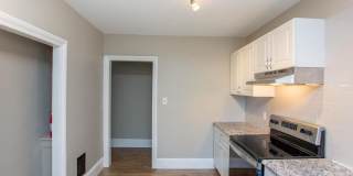 34 S Clinton St Gallery 13