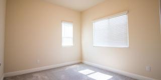 4419 Kerr Ct Gallery 14