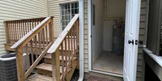 Stunning 2 Bed, 2 1/2 Bath Townhouse Available Now Stunning 2 Bed, 2 1/2 Bath Townhouse Available Now Gallery 33