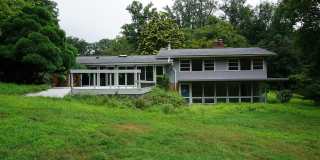 444 GARRISON FOREST Road Gallery 28