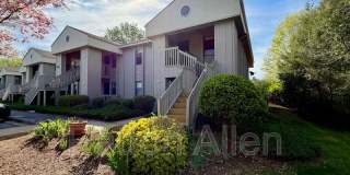2406 Abbey Cir Gallery 1