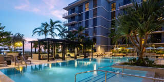 Avalon South Miami Gallery 64