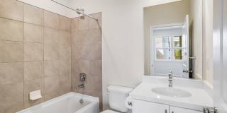 385 ENSEMBLE Way Gallery 35