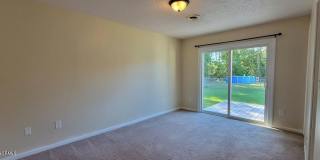 527 Raintree Circle Gallery 21