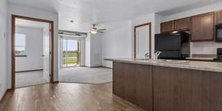 Willows South Commons Willows South Commons Gallery 25