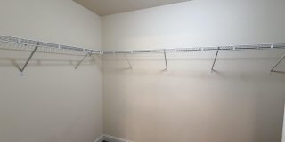 711 River Landing Blvd Gallery 21