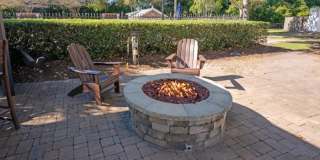 The Preserve at Pine Valley Gallery 19