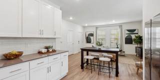 Hamlet Wildlight Gallery 22