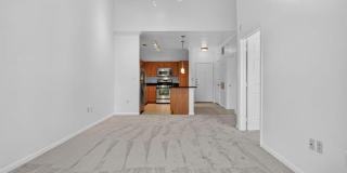 12945 CENTRE PARK Circle Gallery 11