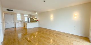 2861 Leonard Dr Gallery 15