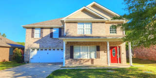 103 Harness Drive Gallery 1