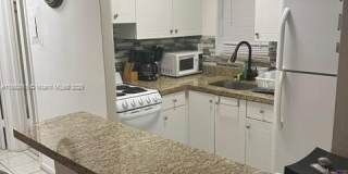 251 172nd St Gallery 1