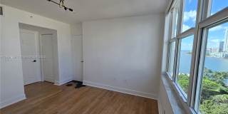800 Claughton Island Drive Gallery 9