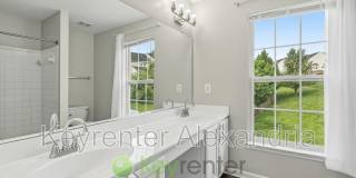 17753 Avenel Lane Gallery 17