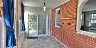 Beautiful Single Family in Bellevue Park Beautiful Single Family in Bellevue Park Gallery 9