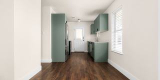 **Remodeled 2/1 Duplex in Southeast Austin – Modern Style, Open Layout, and Prime Location!** Gallery 26