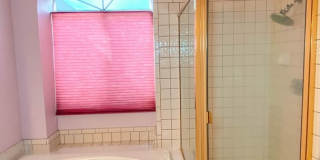 House for Rent on 8501 Tamworth Street Gallery 19