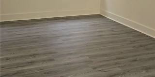 551 W 10th Street Gallery 5