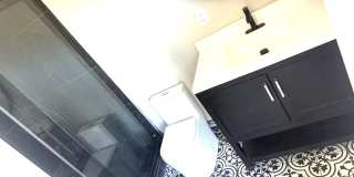 5631 Knocti Terrace Dr Gallery 1