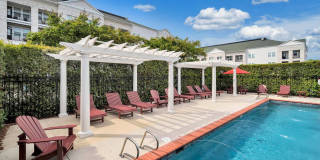 Crawford House Gallery 21