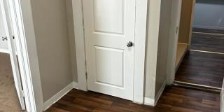 537 Alder Street . Gallery 2