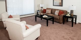 Brooklyn Crossing Gallery 41