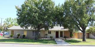 1985 Lynn Lane Gallery 1