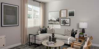 Village at Camelback Park Gallery 31